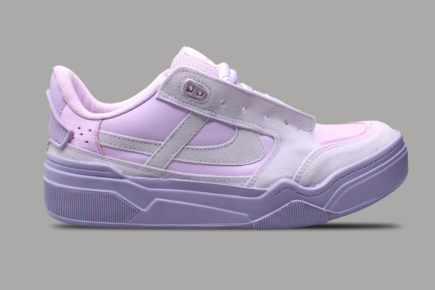 PANAM CDT Flexea Primavera