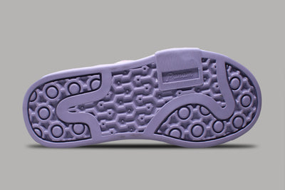 PANAM CDT Flexea Primavera