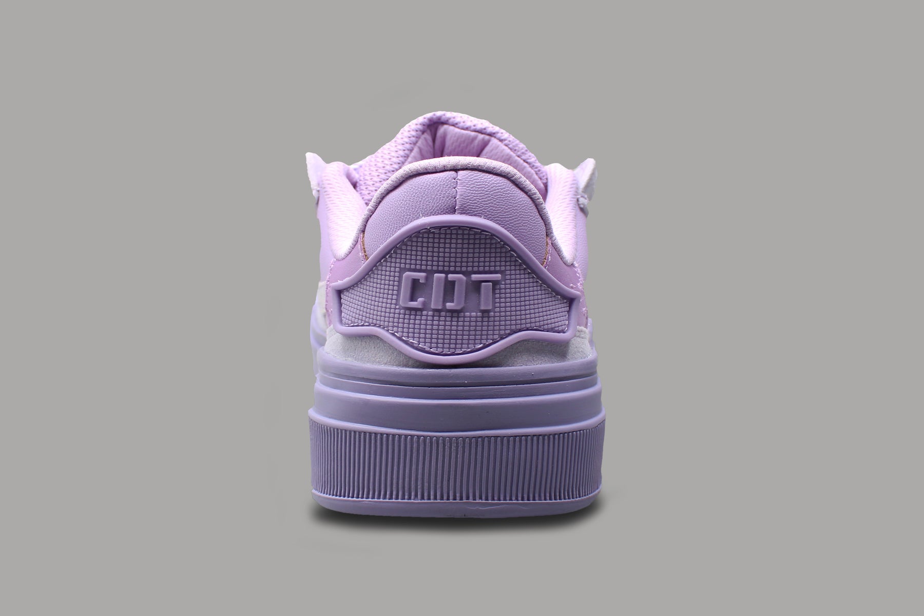 Shoes Store Panam Cabeza De Tenis Unisex CDT Arena Flexea