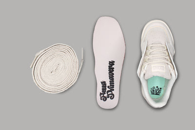 PANAM CDT Arena Flexea Primavera