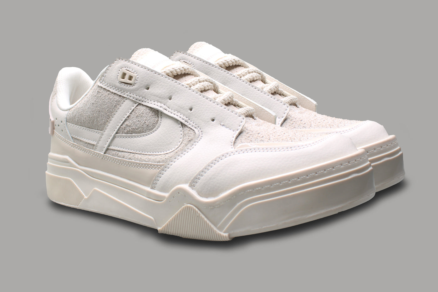 PANAM CDT Arena Flexea Primavera
