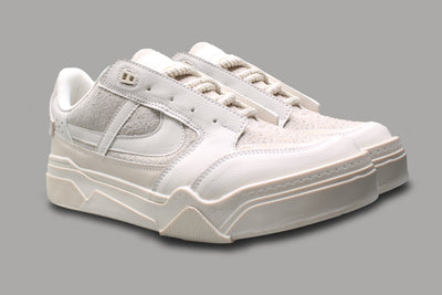 PANAM CDT Flexea Primavera