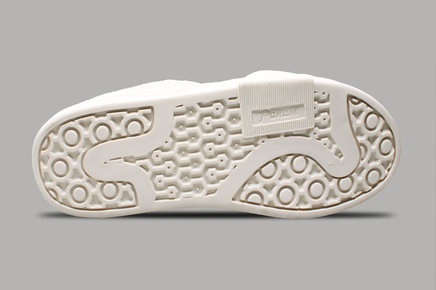 PANAM CDT Arena Flexea Primavera