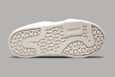 PANAM CDT Arena Flexea Primavera