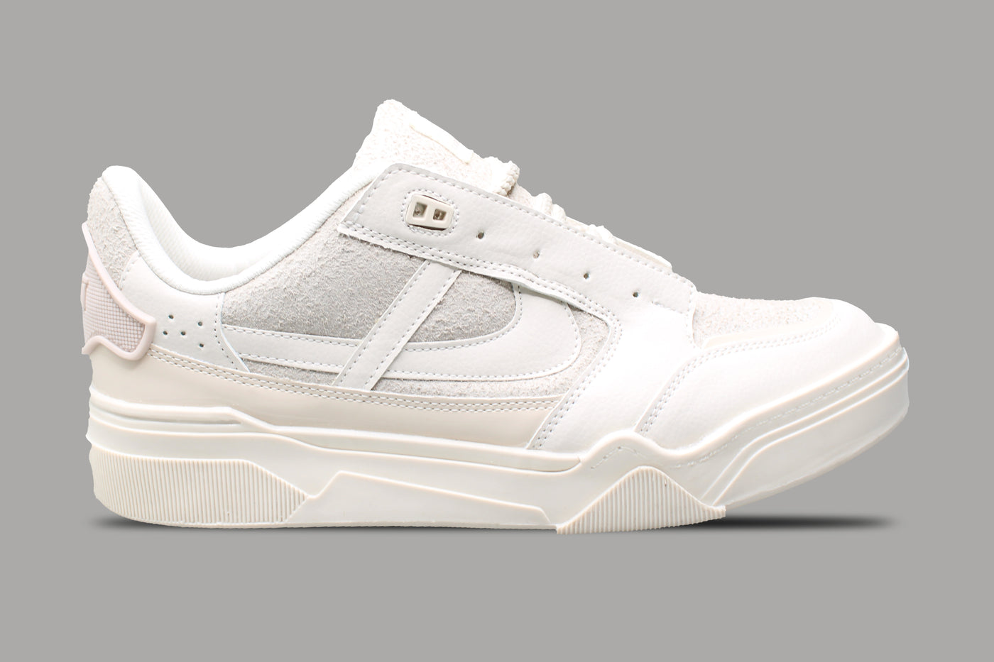 PANAM CDT Flexea Primavera
