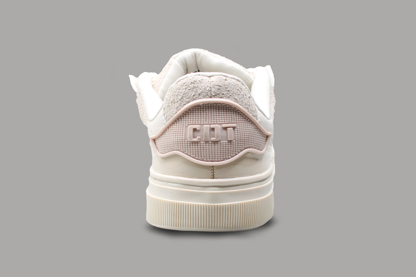 PANAM CDT Flexea Primavera
