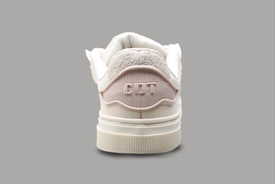 PANAM CDT Flexea Primavera
