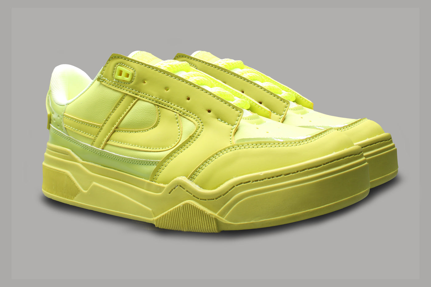 PANAM CDT Flexea Primavera