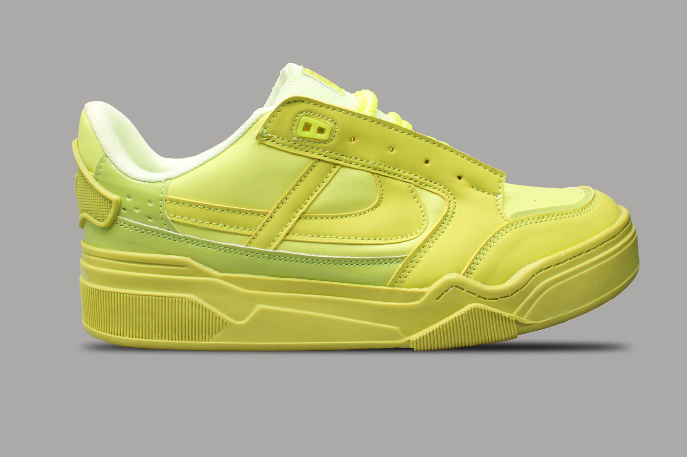 PANAM CDT Flexea Primavera