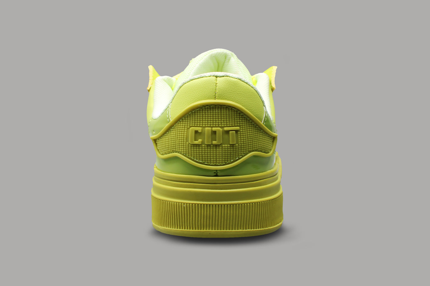 PANAM CDT Volt Flexea Primavera