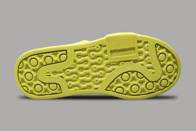 PANAM CDT Flexea Primavera