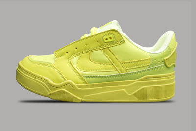 PANAM CDT Volt Flexea Primavera