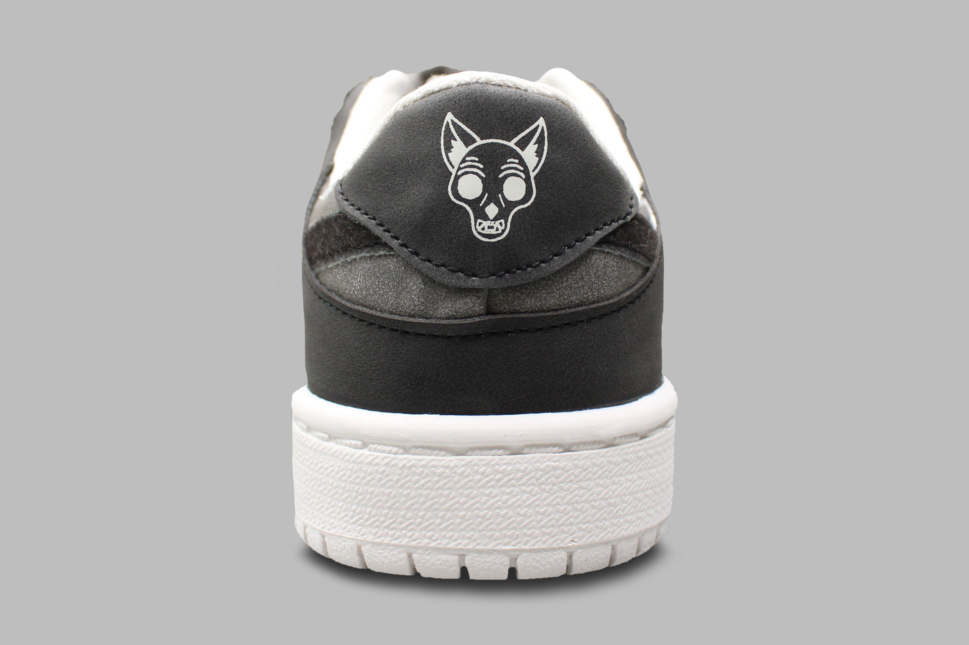 PANAM Coyote Victoria Xolo