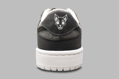 PANAM Coyote Victoria Xolo