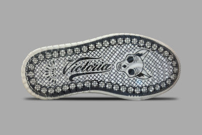 PANAM Coyote Victoria Xolo