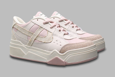 PANAM Flip X Ary Tenorio