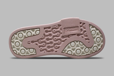 PANAM Flip X Ary Tenorio