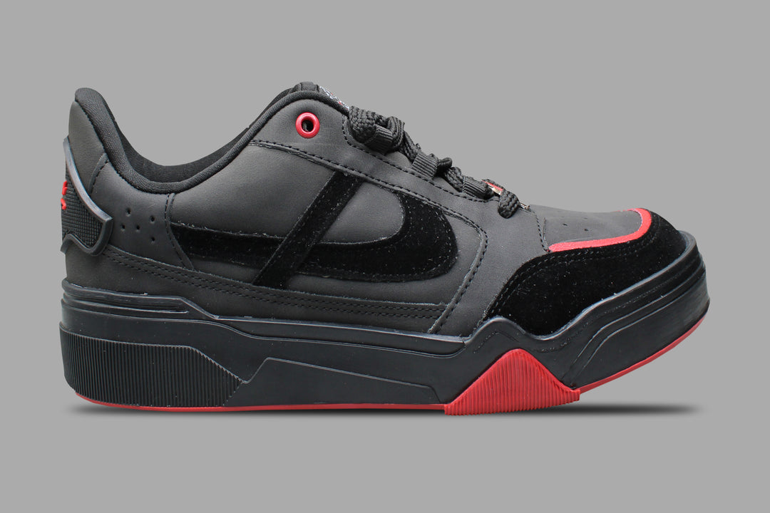 panpan　グレー38 Tenis PANAM Flip Panteón Rococó – TIENDA PANAM