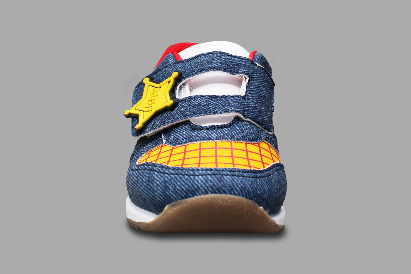 PANAM Jogger Toy Story Woody Mini Peques