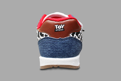 PANAM Jogger Toy Story Woody Mini Peques