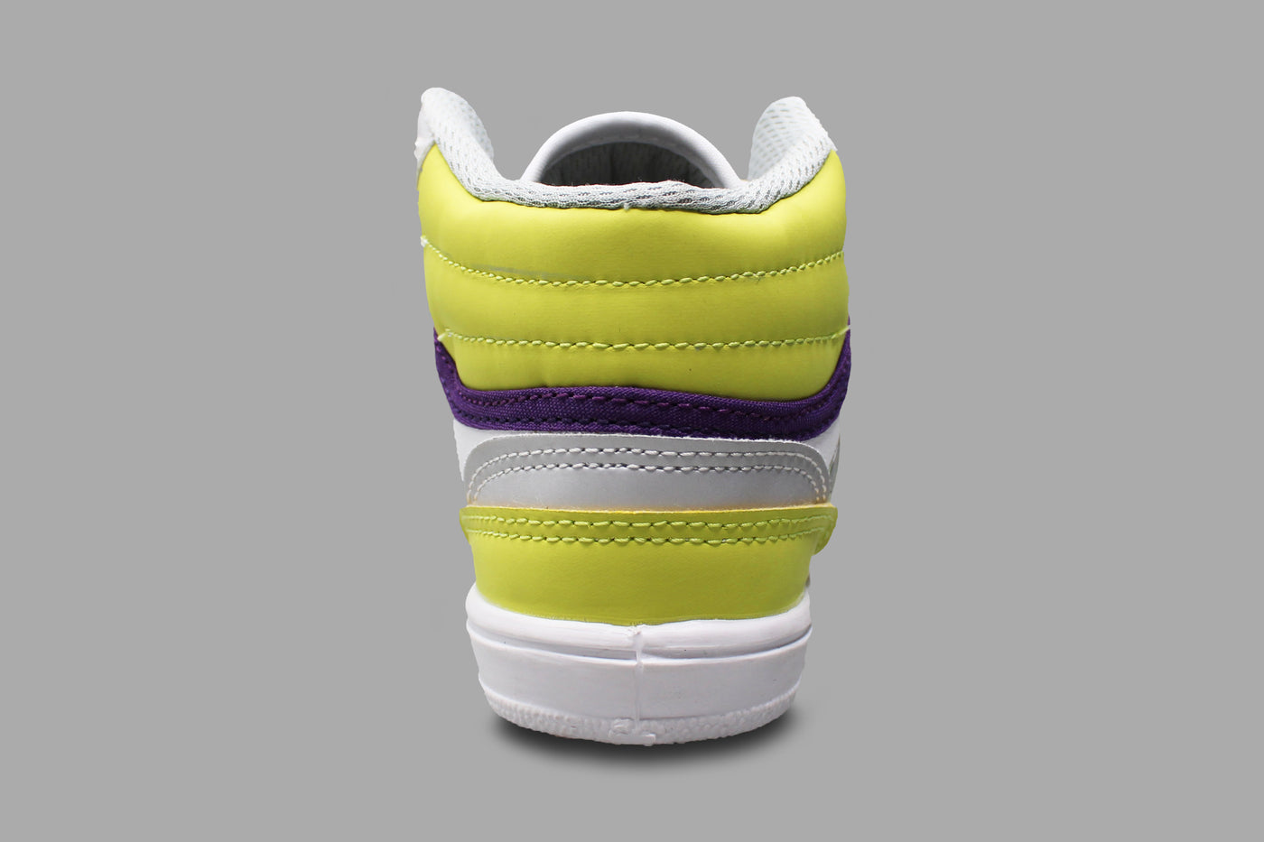 PANAM Bota Keiko Toy Story Buzz Mini Peques