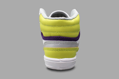PANAM Bota Keiko Toy Story Buzz Mini Peques