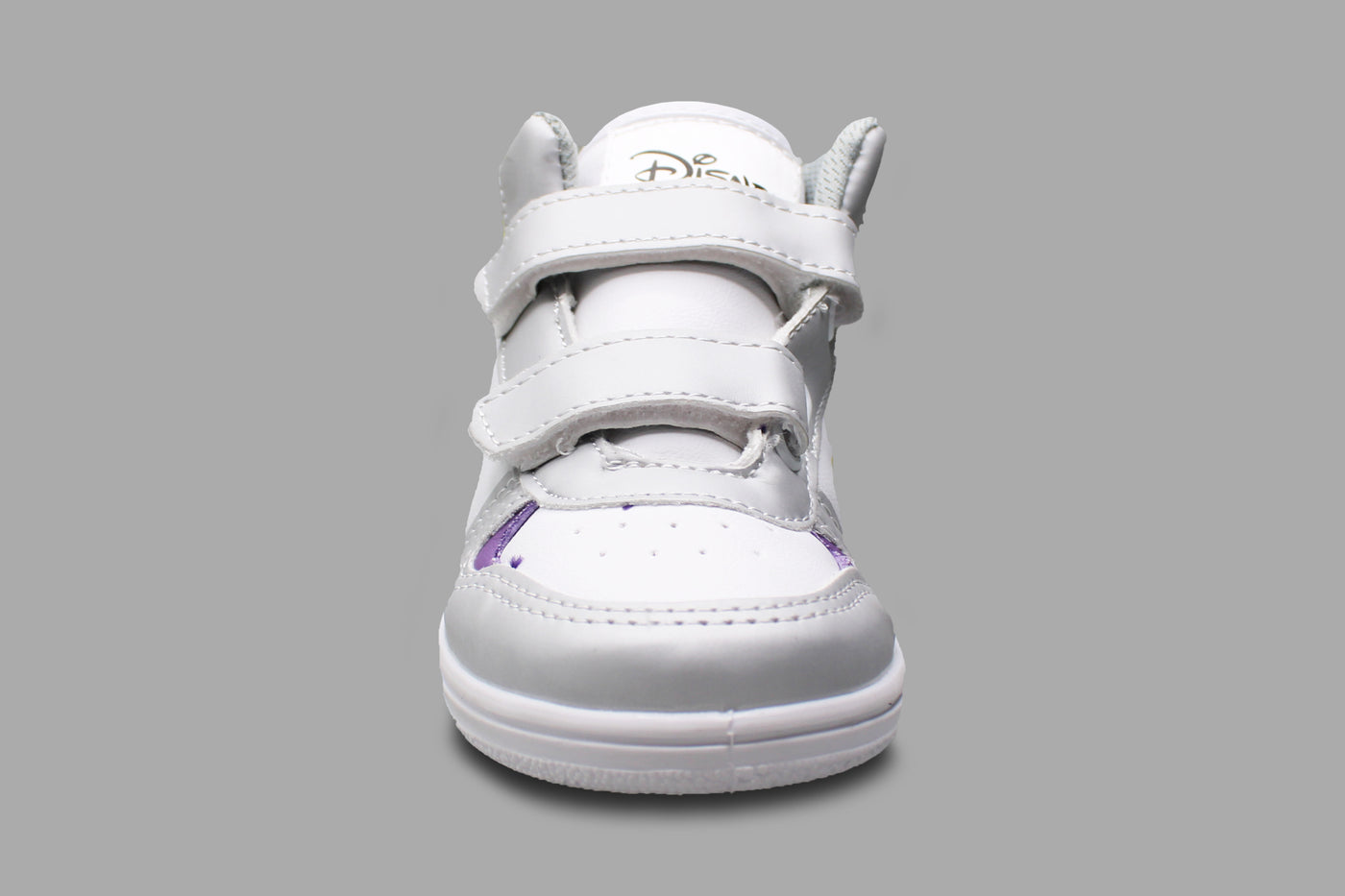 PANAM Bota Keiko Toy Story Buzz Mini Peques
