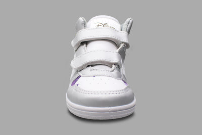 PANAM Bota Keiko Toy Story Buzz Mini Peques