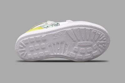 PANAM Bota Keiko Toy Story Buzz Mini Peques