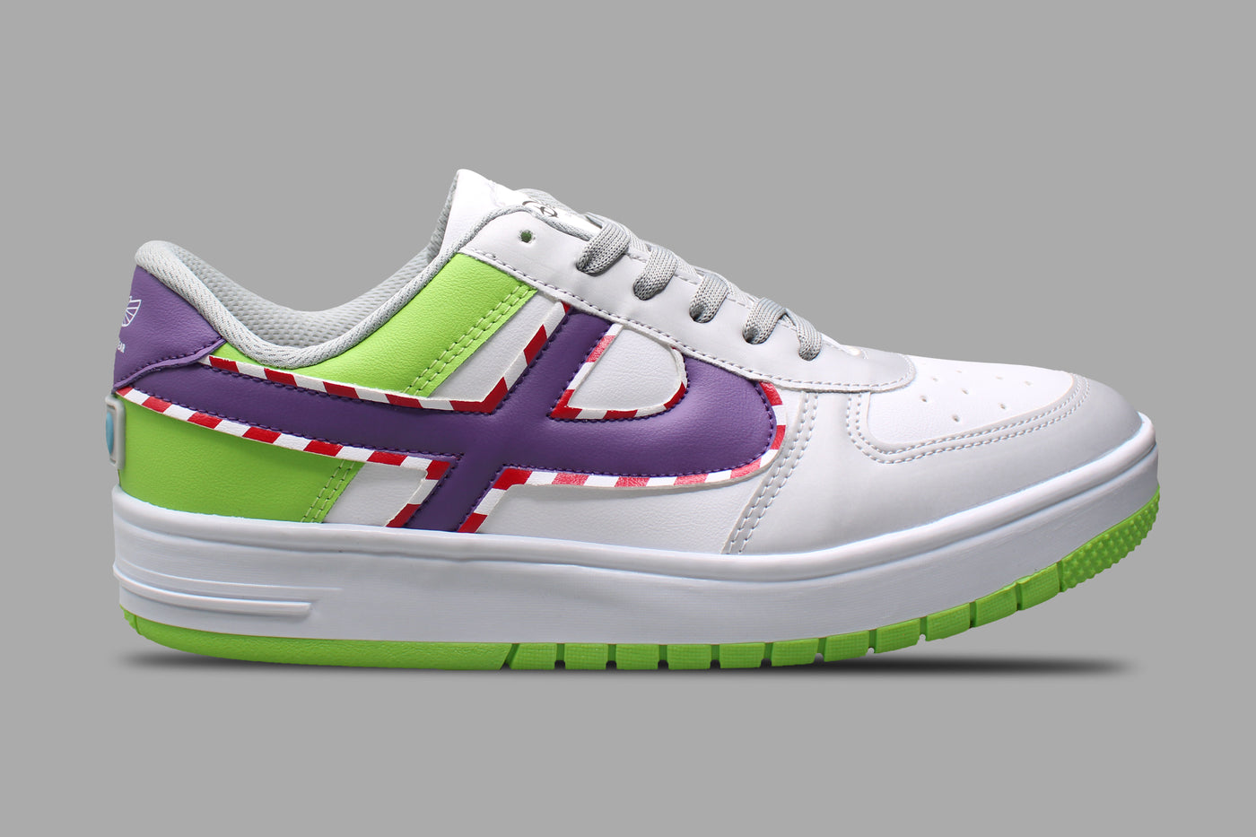 Zapatos Panam Panam Tienda En Linea Mexico Panam Tenis Urbano Para