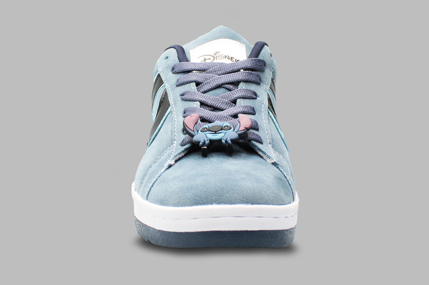 PANAM C.U Stitch