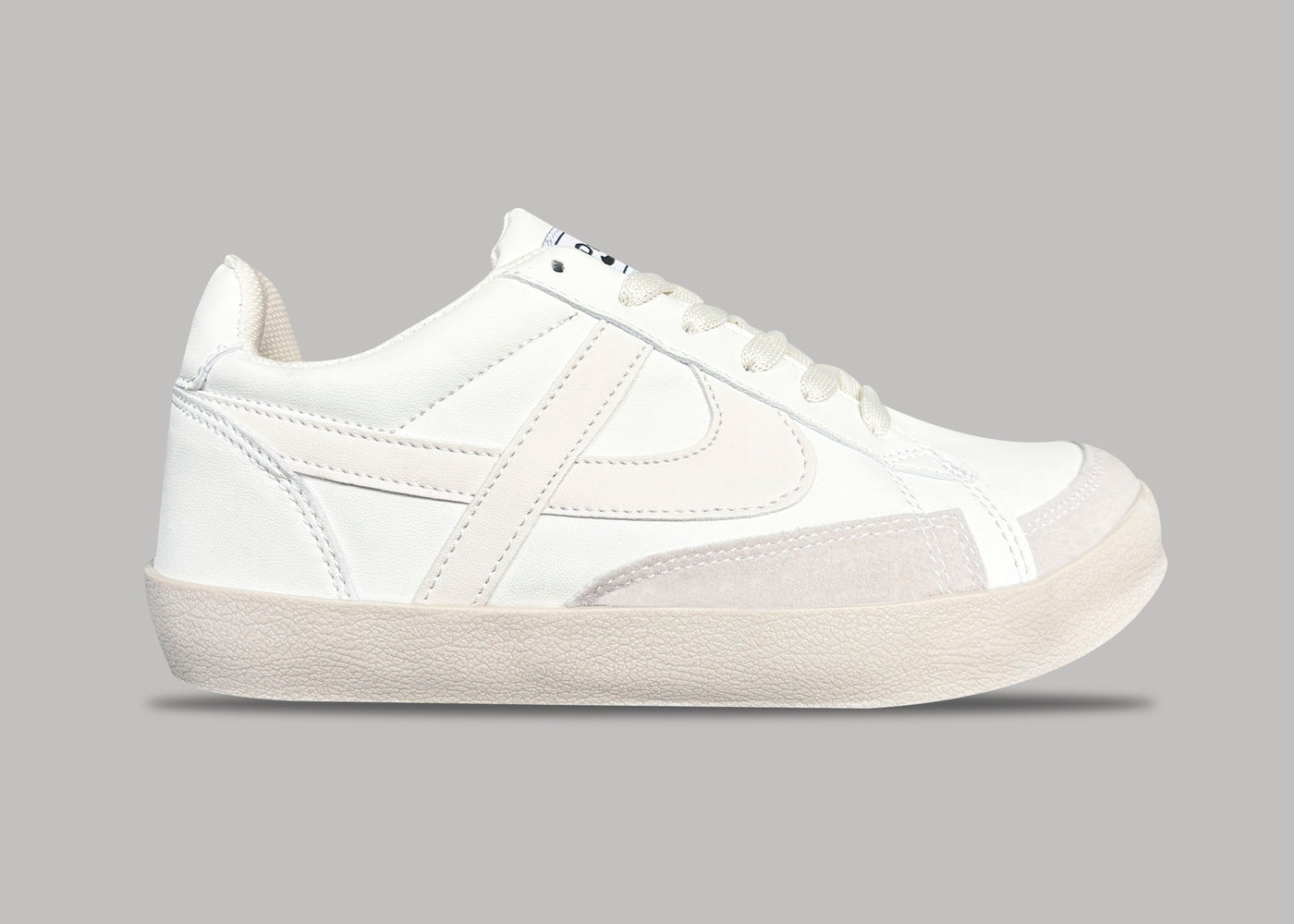 Panam Edicion Tenis Panam Avengers Marvel Panam Guarantee Tenis