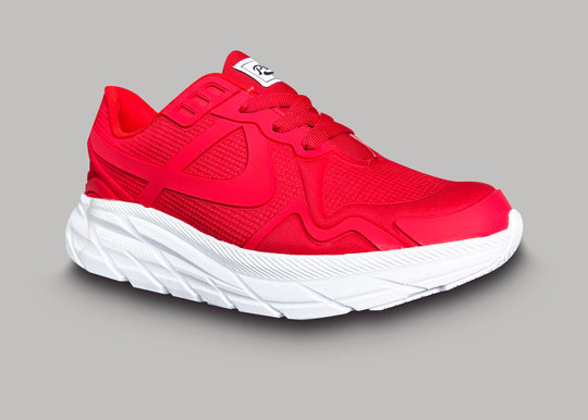 Tenis Fénix Cálido – TIENDA PANAM