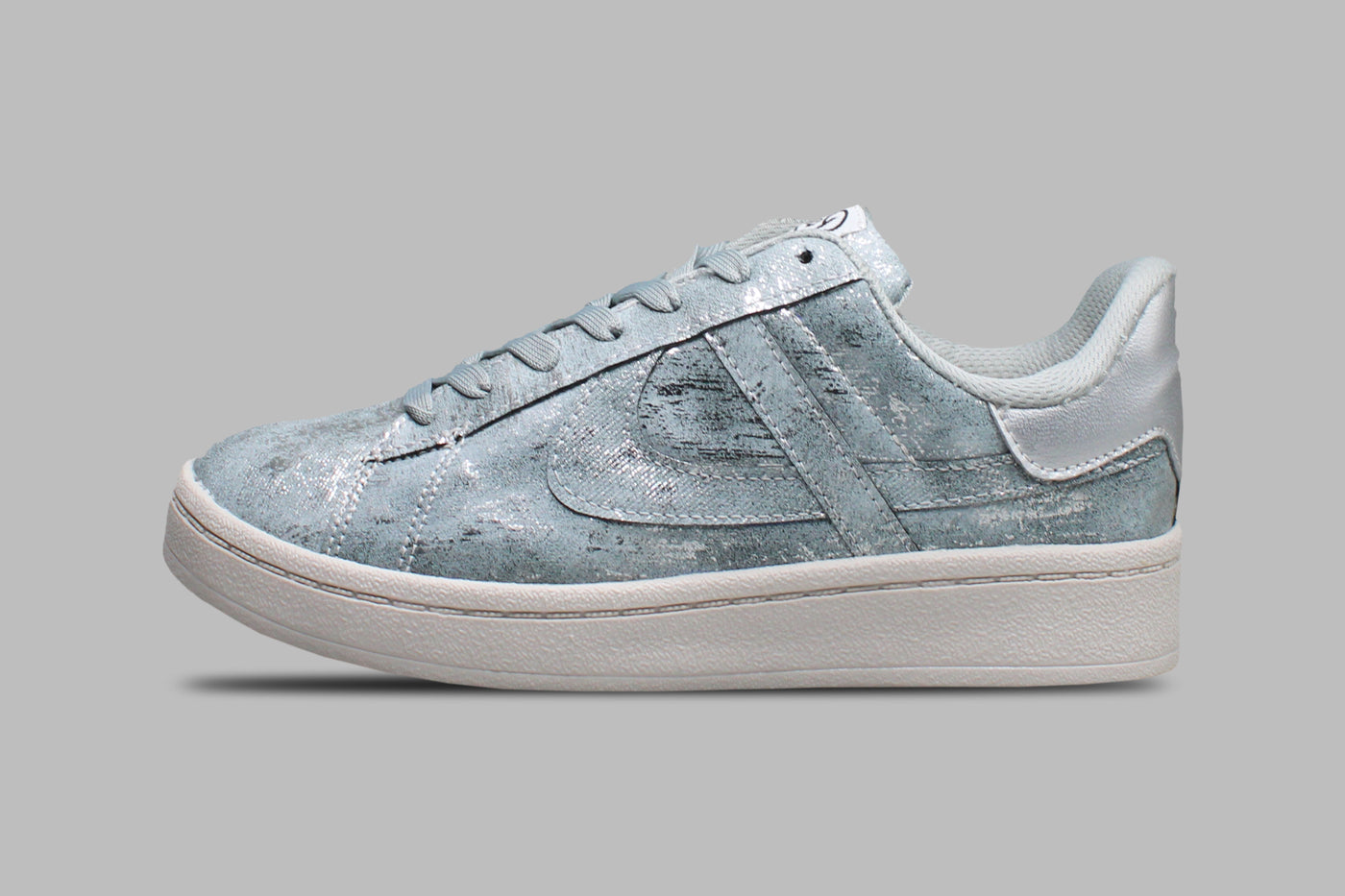 PANAM Gran Prix Galaxia