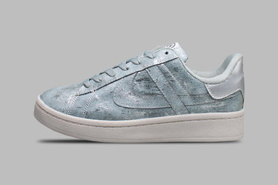 PANAM Gran Prix Galaxia