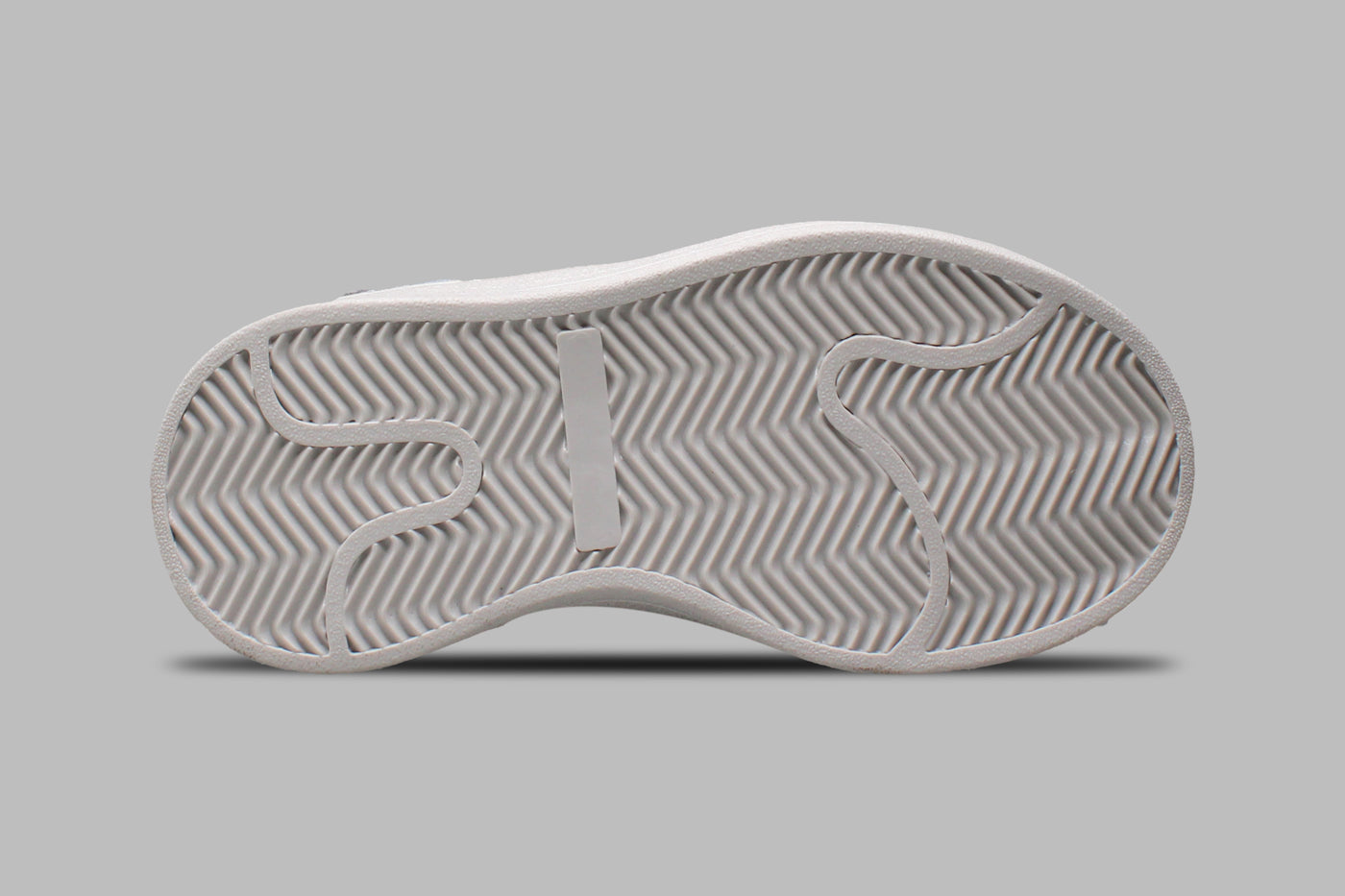 PANAM Gran Prix Galaxia