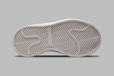 PANAM Gran Prix Galaxia