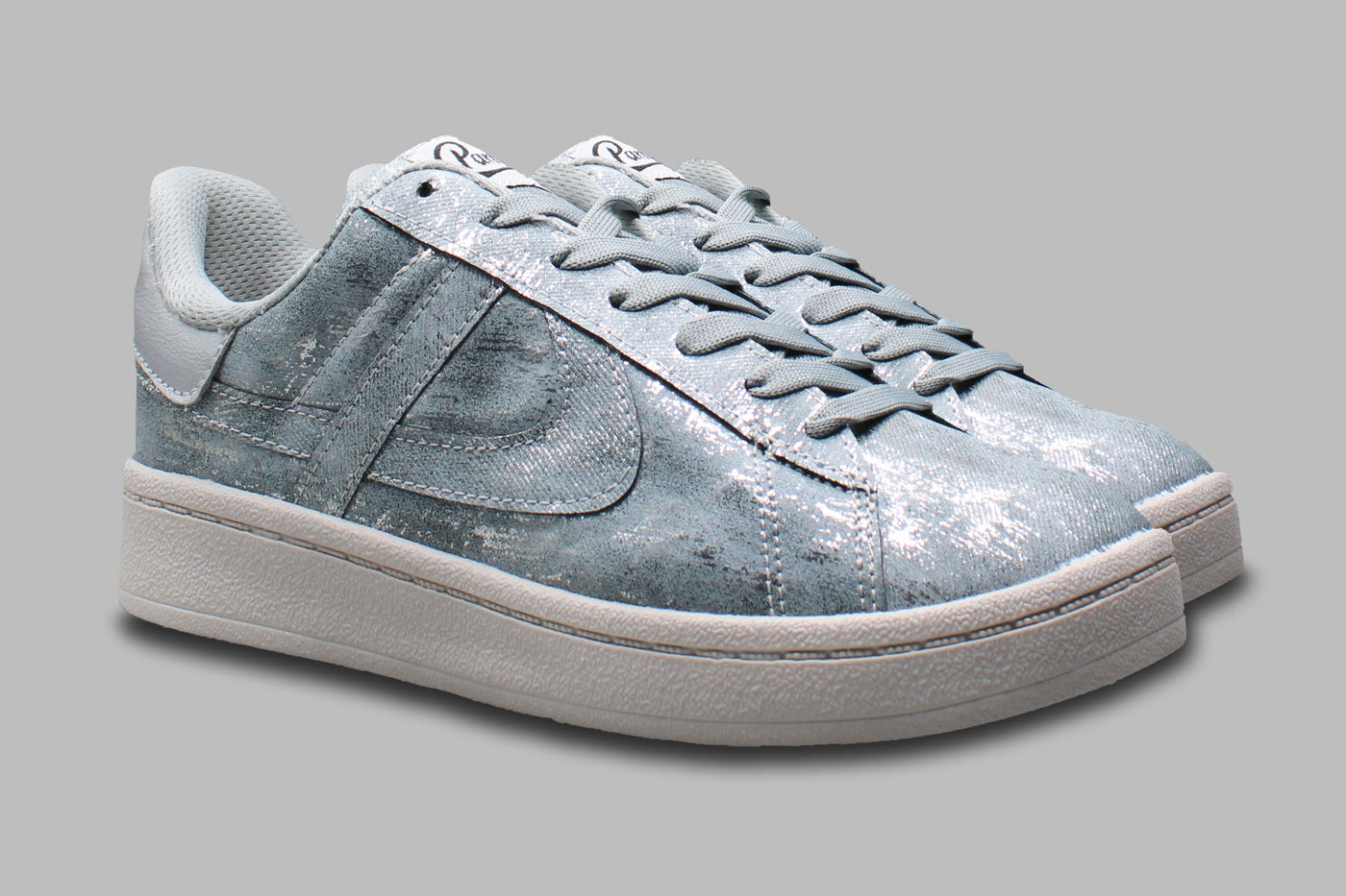 PANAM Gran Prix Galaxia