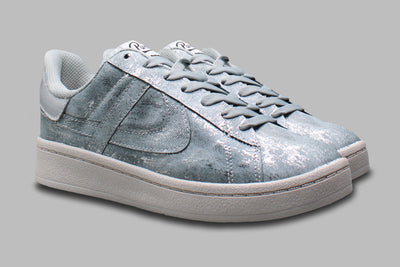 PANAM Gran Prix Galaxia