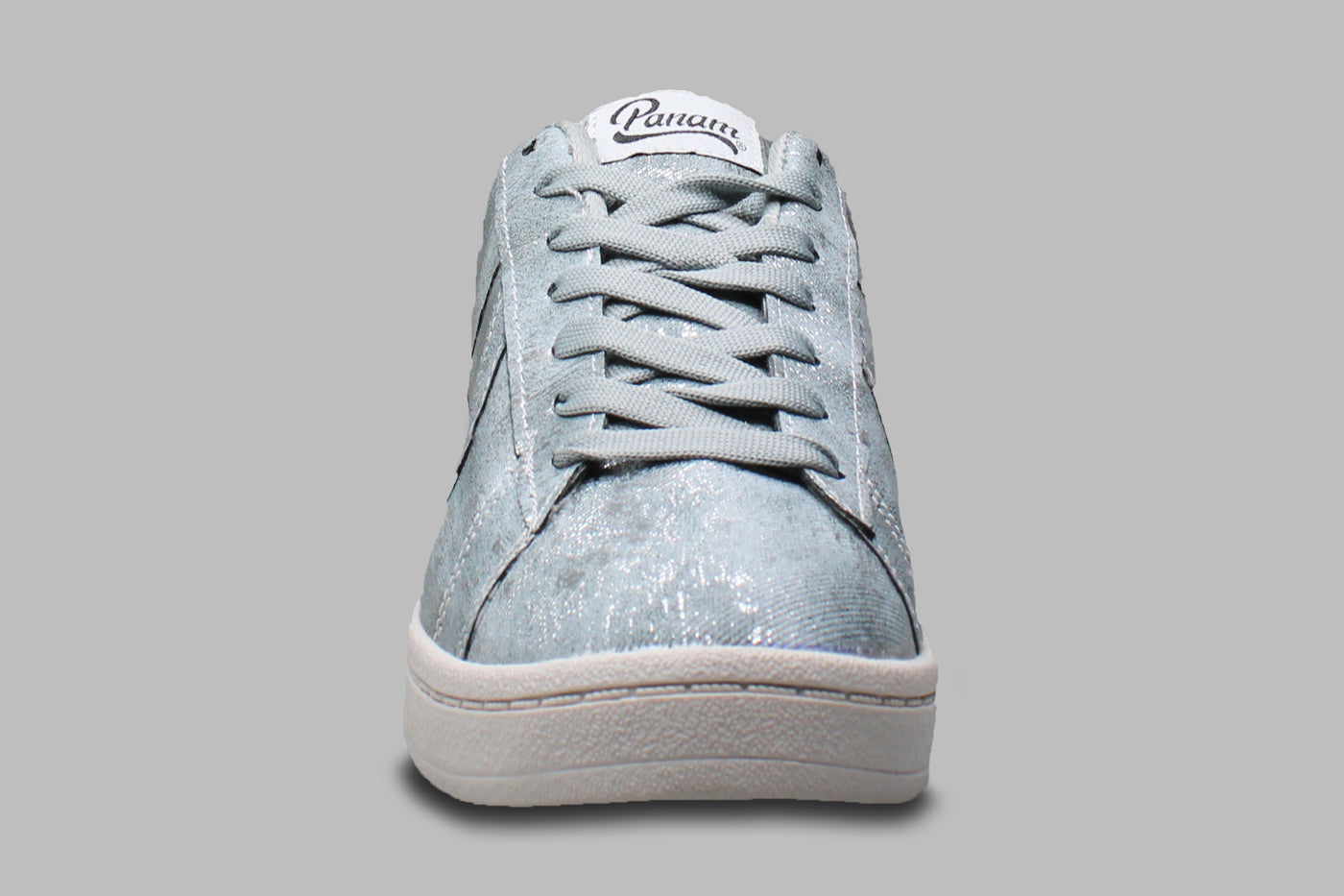 PANAM Gran Prix Galaxia