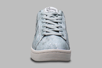 PANAM Gran Prix Galaxia