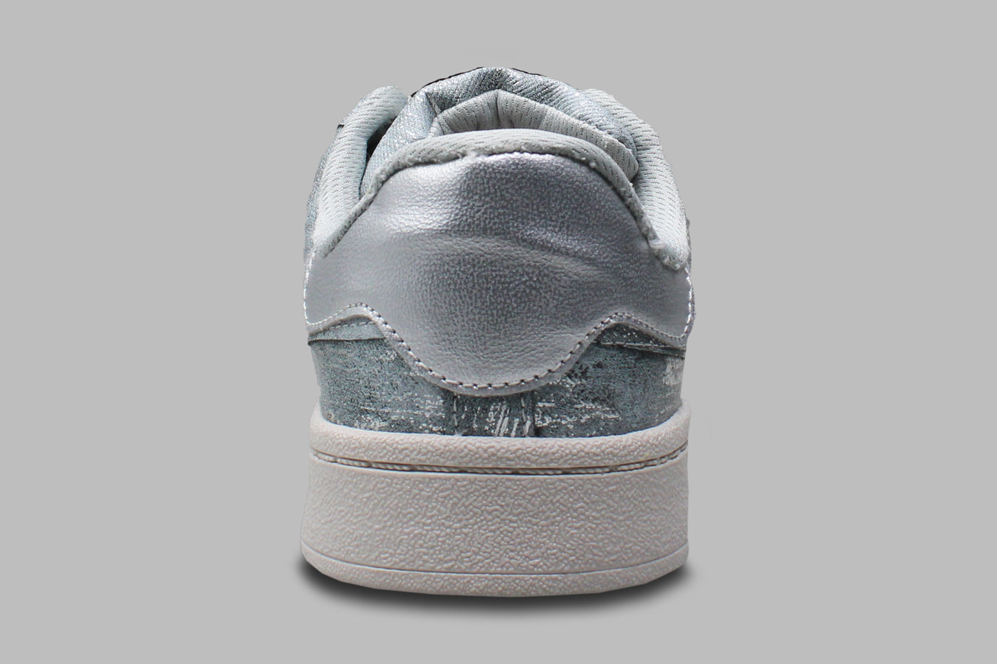 PANAM Gran Prix Galaxia