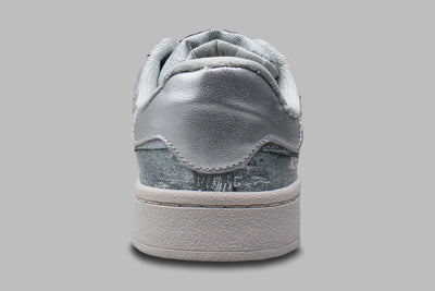 PANAM Gran Prix Galaxia