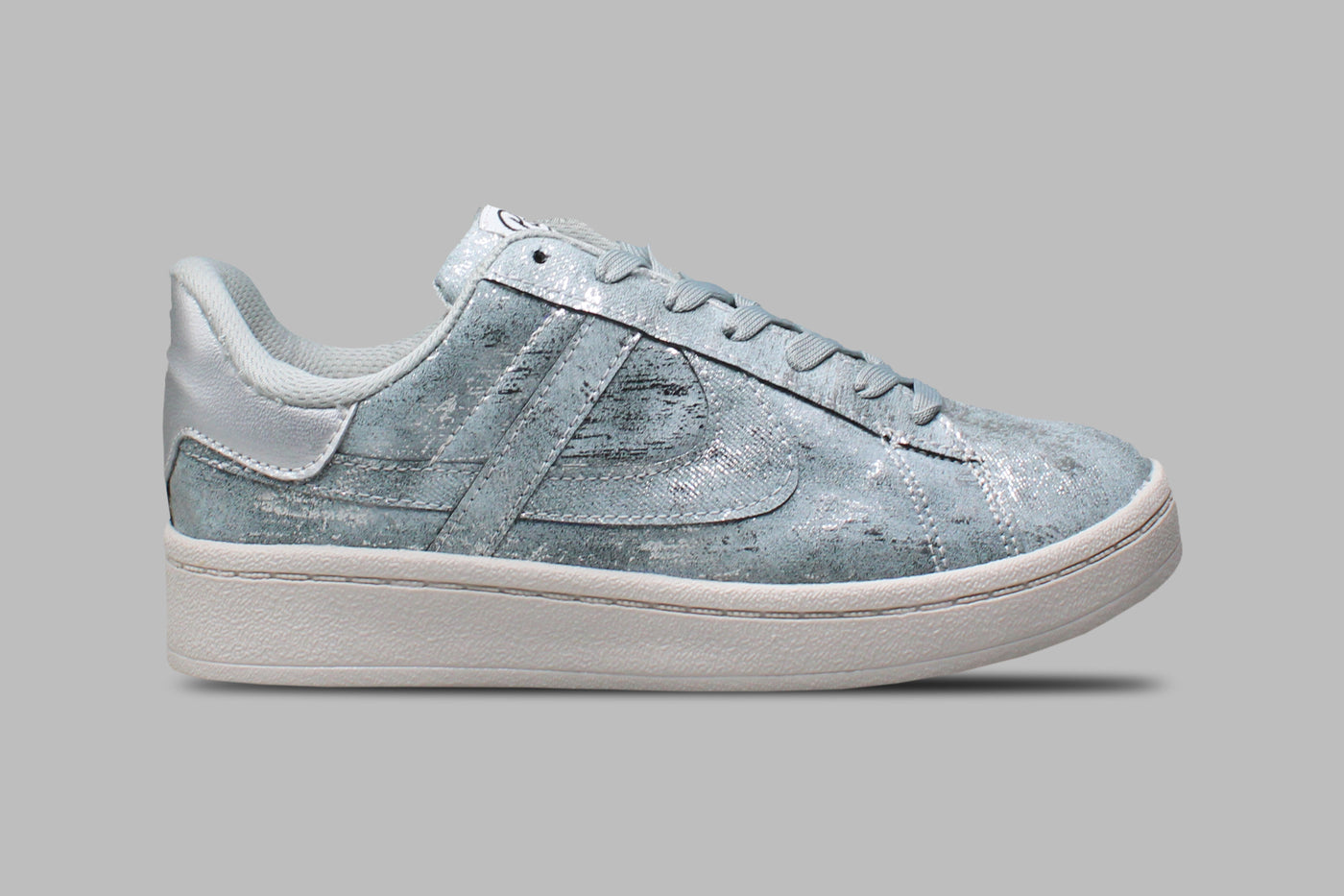 PANAM Gran Prix Galaxia