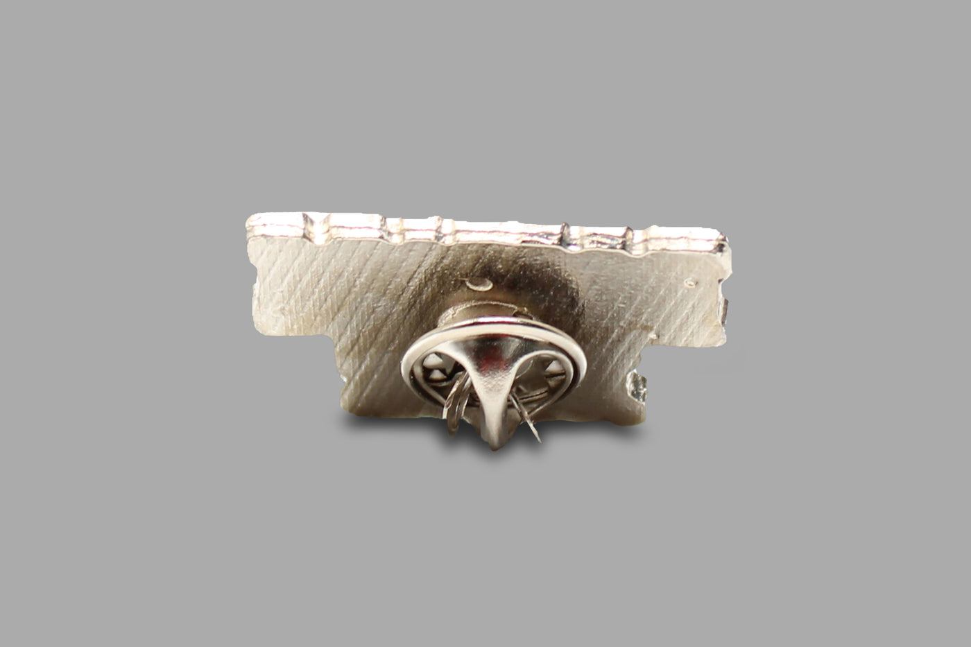 PANAM Pin Panam 1962