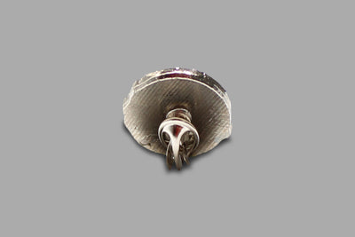 PANAM Pin Rosas