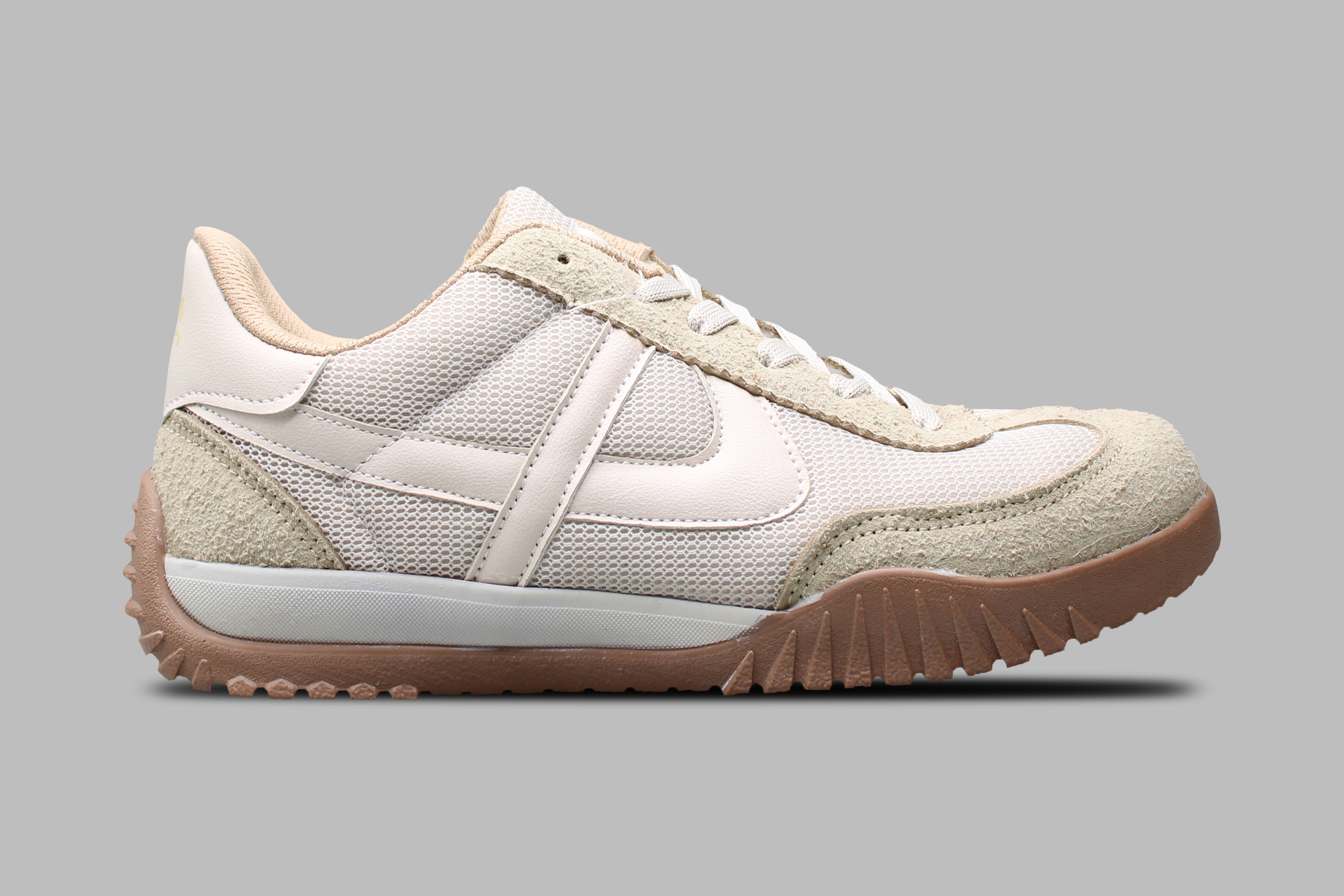 Tenis PANAM Guerrero Ostión unisex (−53%)