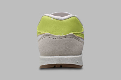 PANAM Jogger Neon Peques