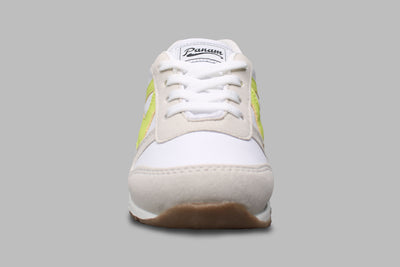 PANAM Jogger Neon Peques