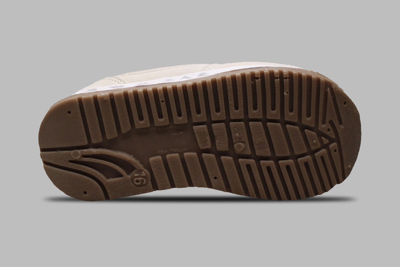 PANAM Jogger Neon Mini Peques